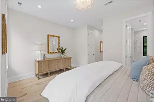 324 5th St SE, Washington, DC 20003 - Photo 19