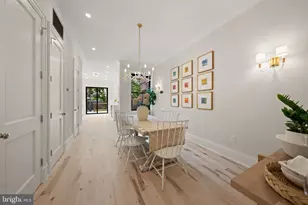 324 5th St SE, Washington, DC 20003 - Photo 9