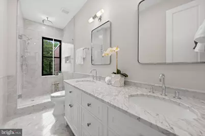 324 5th Street SE, Washington, DC 20003 - Photo 21