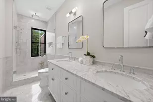 324 5th St SE, Washington, DC 20003 - Photo 21