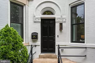 324 5th St SE, Washington, DC 20003 - Photo 3