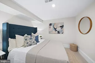 324 5th St SE, Washington, DC 20003 - Photo 35