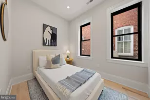 324 5th St SE, Washington, DC 20003 - Photo 25