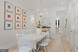 324 5th St SE, Washington, DC 20003 - Photo 11