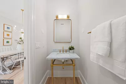 324 5th Street SE, Washington, DC 20003 - Photo 15