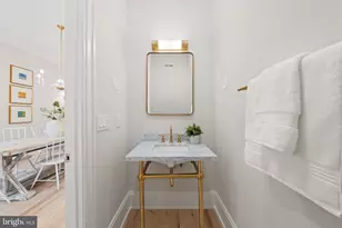 324 5th St SE, Washington, DC 20003 - Photo 15