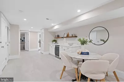 324 5th Street SE, Washington, DC 20003 - Photo 31