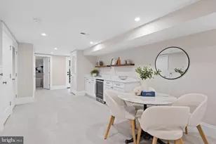 324 5th St SE, Washington, DC 20003 - Photo 31