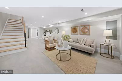 324 5th Street SE, Washington, DC 20003 - Photo 27