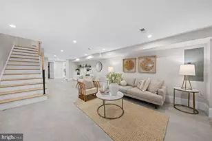 324 5th St SE, Washington, DC 20003 - Photo 27