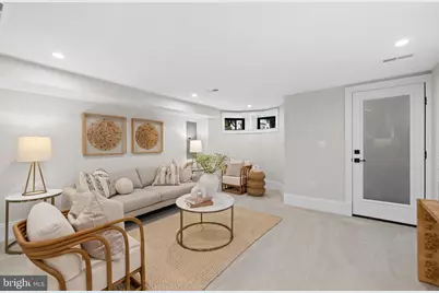 324 5th Street SE, Washington, DC 20003 - Photo 29