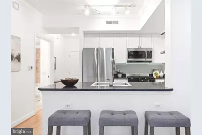 1441 Rhode Island Avenue NW #M14, Washington, DC 20005 - Photo 7