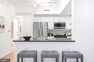 1441 Rhode Island Ave NW, Washington, DC 20005 - Photo 7