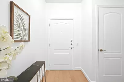 1441 Rhode Island Avenue NW #M14, Washington, DC 20005 - Photo 3