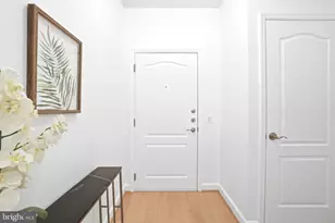 1441 Rhode Island Ave NW, Washington, DC 20005 - Photo 3