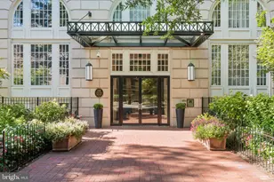 1441 Rhode Island Ave NW, Washington, DC 20005 - Photo 9