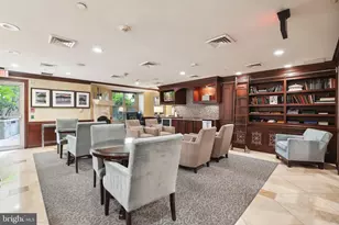 1441 Rhode Island Ave NW, Washington, DC 20005 - Photo 11