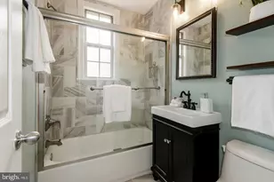 1439 Euclid St NW, Washington, DC 20009 - Photo 9