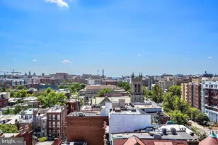 1439 Euclid St NW, Washington, DC 20009 - Photo 11