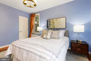 1439 Euclid St NW, Washington, DC 20009 - Photo 7