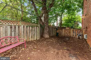1439 Euclid St NW, Washington, DC 20009 - Photo 15