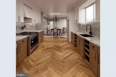 228 11th Street NE, Washington, DC 20002 - Photo 1
