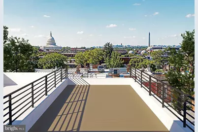 228 11th Street NE, Washington, DC 20002 - Photo 3