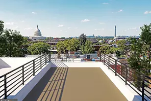 228 11th St NE, Washington, DC 20002 - Photo 3