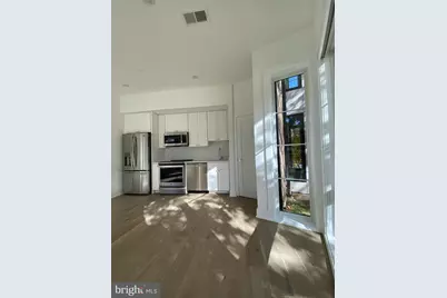 5301 Connecticut Avenue NW #202, Washington, DC 20015 - Photo 5