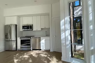 5301 Connecticut Ave NW, Washington, DC 20015 - Photo 5