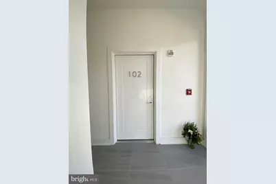 5301 Connecticut Avenue NW #202, Washington, DC 20015 - Photo 13
