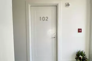 5301 Connecticut Ave NW, Washington, DC 20015 - Photo 13