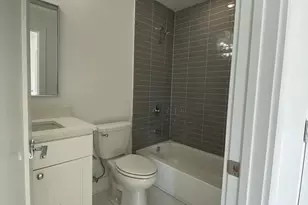 5301 Connecticut Ave NW, Washington, DC 20015 - Photo 11