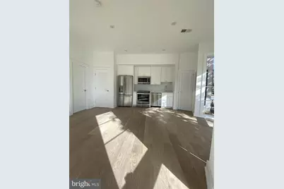 5301 Connecticut Avenue NW #202, Washington, DC 20015 - Photo 3