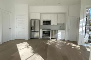 5301 Connecticut Ave NW, Washington, DC 20015 - Photo 3