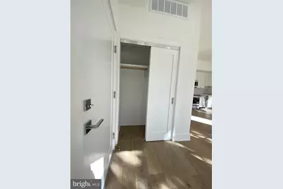 5301 Connecticut Avenue NW #202, Washington, DC 20015 - Photo 15