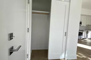 5301 Connecticut Ave NW, Washington, DC 20015 - Photo 15