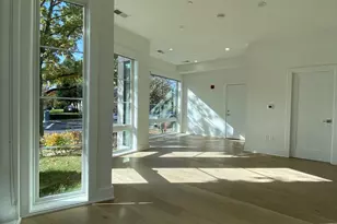 5301 Connecticut Ave NW, Washington, DC 20015 - Photo 7