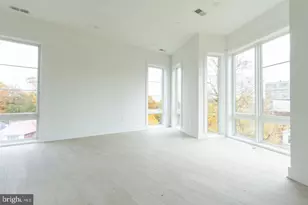 5301 Connecticut Ave NW, Washington, DC 20015 - Photo 1