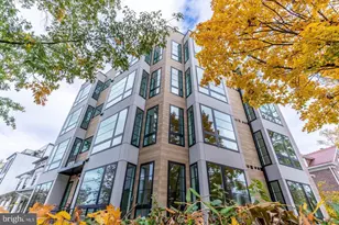 5301 Connecticut Ave NW, Washington, DC 20015 - Photo 9
