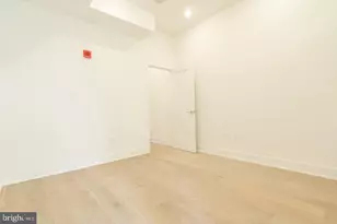 5301 Connecticut Ave NW, Washington, DC 20015 - Photo 5
