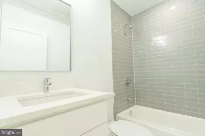 5301 Connecticut Avenue NW #304, Washington, DC 20015 - Photo 7
