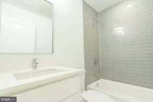 5301 Connecticut Ave NW, Washington, DC 20015 - Photo 7