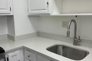 1545 18th St NW, Washington, DC 20036 - Photo 3