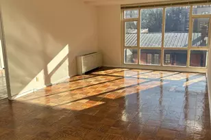 1545 18th St NW, Washington, DC 20036 - Photo 7