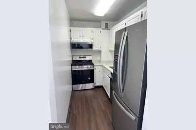 1545 18th Street NW #416, Washington, DC 20036 - Photo 1