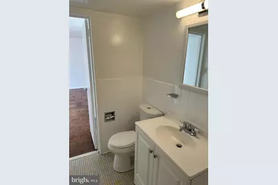 1545 18th Street NW #416, Washington, DC 20036 - Photo 11