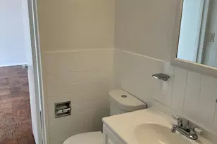 1545 18th St NW, Washington, DC 20036 - Photo 11