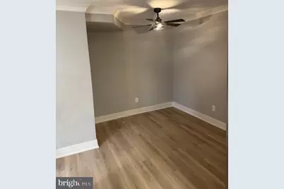 4253 Brooks Street NE #1, Washington, DC 20019 - Photo 13