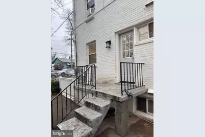 4253 Brooks Street NE #1, Washington, DC 20019 - Photo 3